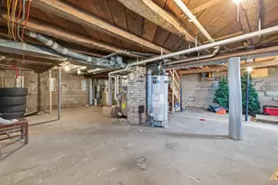 1003 N Main St, Marion, WI 54950 - Photo 21