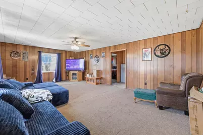 1003 N Main St, Marion, WI 54950 - Photo 7