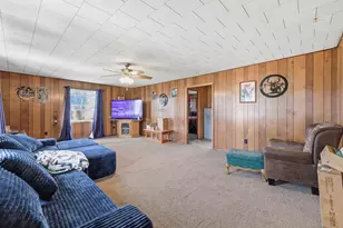 1003 N Main St, Marion, WI 54950 - Photo 7