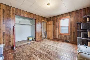 1003 N Main St, Marion, WI 54950 - Photo 15