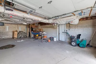 1003 N Main St, Marion, WI 54950 - Photo 23