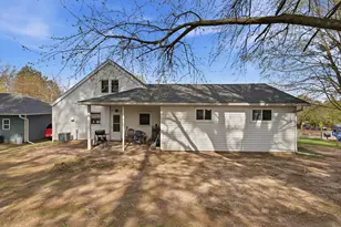 1003 N Main St, Marion, WI 54950 - Photo 29