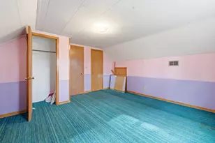 1003 N Main St, Marion, WI 54950 - Photo 13