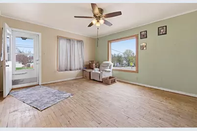 1003 N Main St, Marion, WI 54950 - Photo 3