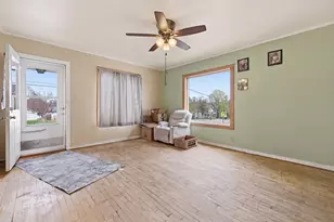 1003 N Main St, Marion, WI 54950 - Photo 3