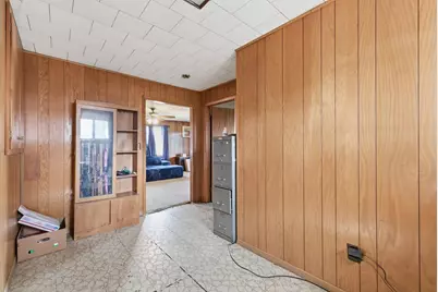 1003 N Main St, Marion, WI 54950 - Photo 19