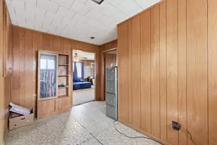 1003 N Main St, Marion, WI 54950 - Photo 19