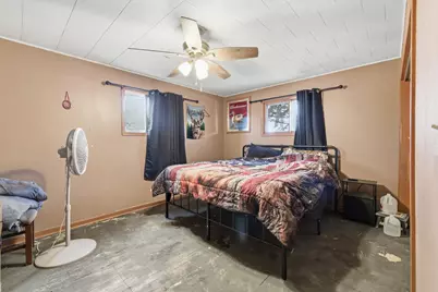 1003 N Main St, Marion, WI 54950 - Photo 9