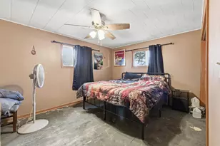 1003 N Main St, Marion, WI 54950 - Photo 9