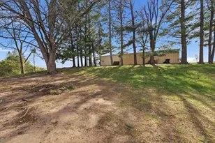 1003 N Main St, Marion, WI 54950 - Photo 31