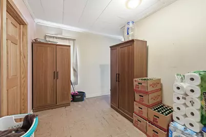 1003 N Main St, Marion, WI 54950 - Photo 17