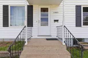 1003 N Main St, Marion, WI 54950 - Photo 27