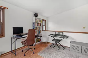 8631 31st Ct, Kenosha, WI 53142 - Photo 7