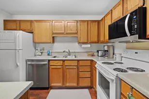 8631 31st Ct, Kenosha, WI 53142 - Photo 15