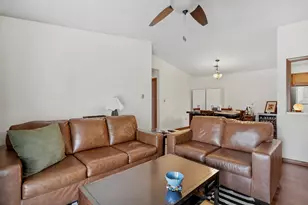 8631 31st Ct, Kenosha, WI 53142 - Photo 11