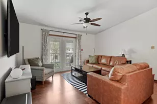 8631 31st Ct, Kenosha, WI 53142 - Photo 9