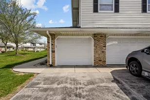 8631 31st Ct, Kenosha, WI 53142 - Photo 29