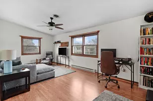 8631 31st Ct, Kenosha, WI 53142 - Photo 3