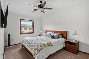 8631 31st Ct, Kenosha, WI 53142 - Photo 21