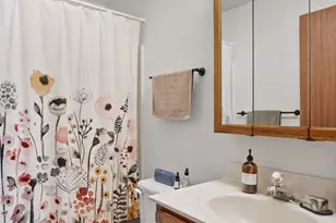 8631 31st Ct, Kenosha, WI 53142 - Photo 25