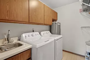 8631 31st Ct, Kenosha, WI 53142 - Photo 23