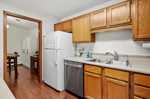 8631 31st Ct, Kenosha, WI 53142 - Photo 13