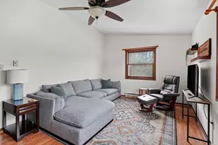 8631 31st Ct, Kenosha, WI 53142 - Photo 5