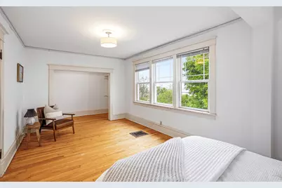 2961 S Shore Dr, Milwaukee, WI 53207 - Photo 29