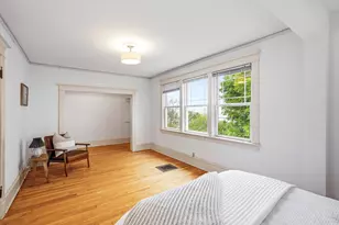 2961 S Shore Dr, Milwaukee, WI 53207 - Photo 29