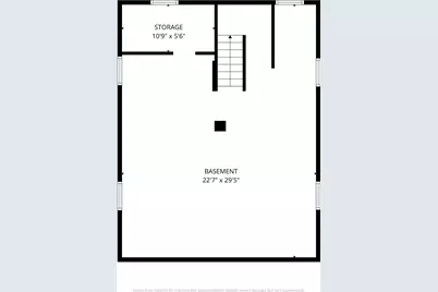 2961 S Shore Dr, Milwaukee, WI 53207 - Photo 43