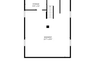 2961 S Shore Dr, Milwaukee, WI 53207 - Photo 43