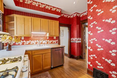 2961 S Shore Dr, Milwaukee, WI 53207 - Photo 21