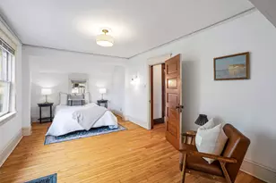 2961 S Shore Dr, Milwaukee, WI 53207 - Photo 31