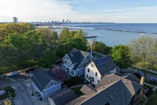 2961 S Shore Dr, Milwaukee, WI 53207 - Photo 51