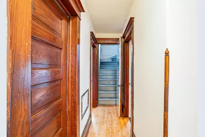 2961 S Shore Dr, Milwaukee, WI 53207 - Photo 37