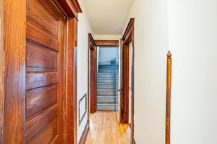 2961 S Shore Dr, Milwaukee, WI 53207 - Photo 37
