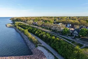 2961 S Shore Dr, Milwaukee, WI 53207 - Photo 3