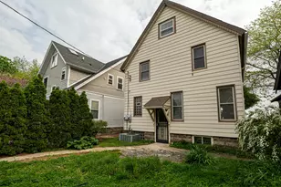 2961 S Shore Dr, Milwaukee, WI 53207 - Photo 45
