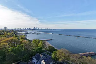 2961 S Shore Dr, Milwaukee, WI 53207 - Photo 53