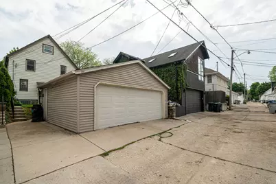 2961 S Shore Dr, Milwaukee, WI 53207 - Photo 49