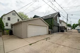 2961 S Shore Dr, Milwaukee, WI 53207 - Photo 49