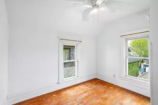 2961 S Shore Dr, Milwaukee, WI 53207 - Photo 35