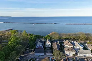 2961 S Shore Dr, Milwaukee, WI 53207 - Photo 55