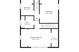 2961 S Shore Dr, Milwaukee, WI 53207 - Photo 41