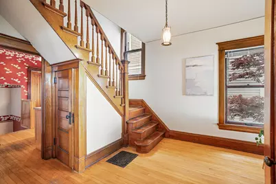 2961 S Shore Dr, Milwaukee, WI 53207 - Photo 7
