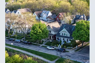 2961 S Shore Dr, Milwaukee, WI 53207 - Photo 1