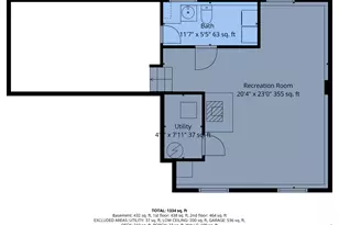 11425 8th Ave, Pleasant Prairie, WI 53158 - Photo 37