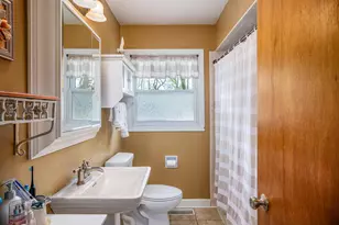 11425 8th Ave, Pleasant Prairie, WI 53158 - Photo 13