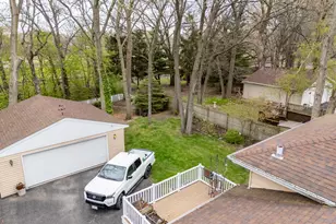 11425 8th Ave, Pleasant Prairie, WI 53158 - Photo 21