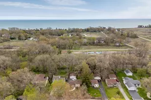11425 8th Ave, Pleasant Prairie, WI 53158 - Photo 35
